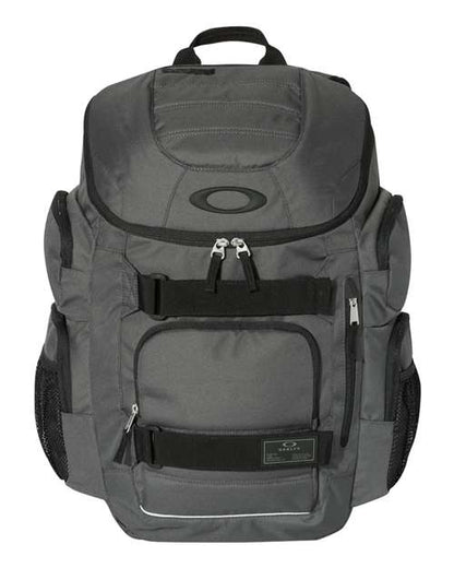 30L Enduro 2.0 Backpack - 6289