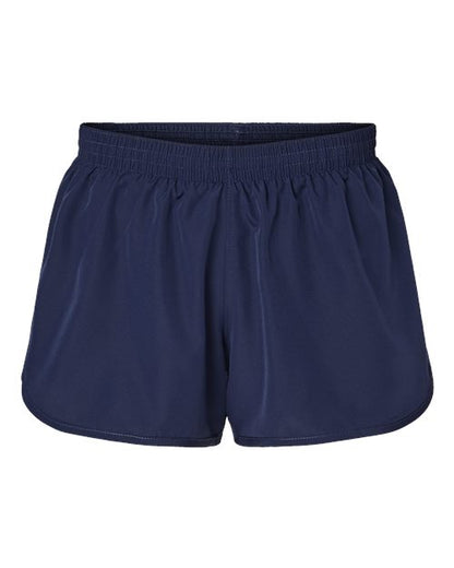Women's Wayfarer Shorts - 7239