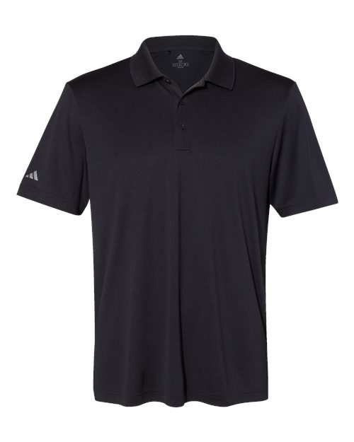 Men's Performance Polo - 7269