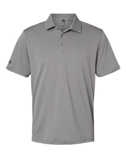 Men's Performance Polo - 7269