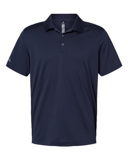 Men's Performance Polo - 7269