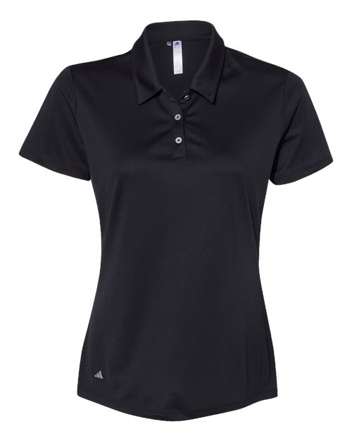 Women's Performance Polo - 7278