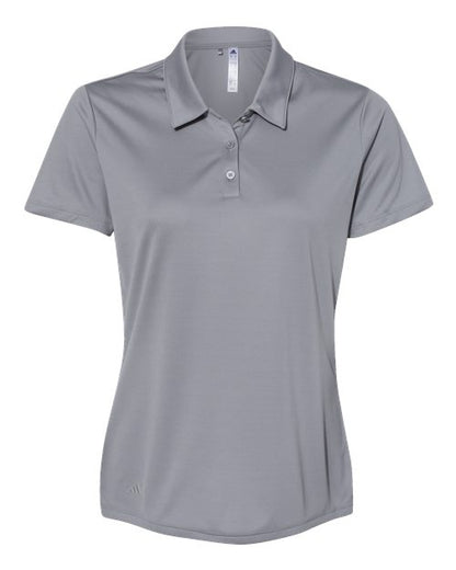 Women's Performance Polo - 7278