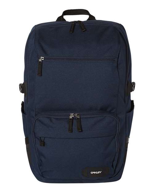 28L Street Pocket Backpack - 7171