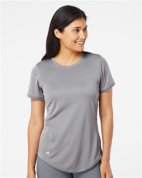 Women's Sport T-Shirt - 7701