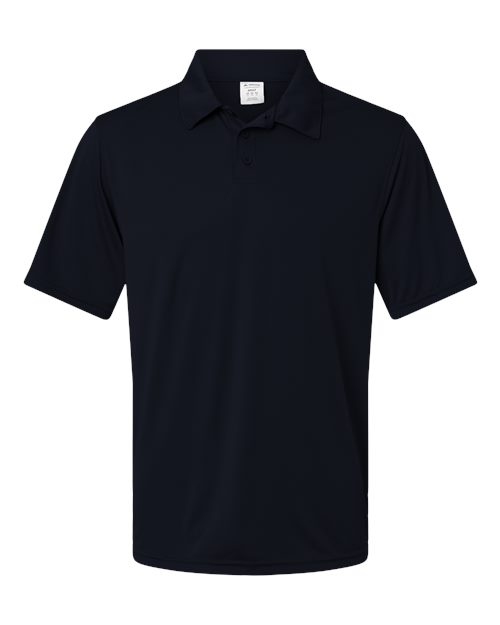 Unisex Vital Polo - 7652