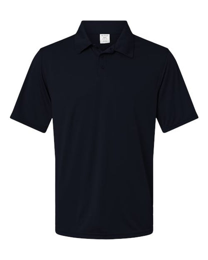 Unisex Vital Polo - 7652