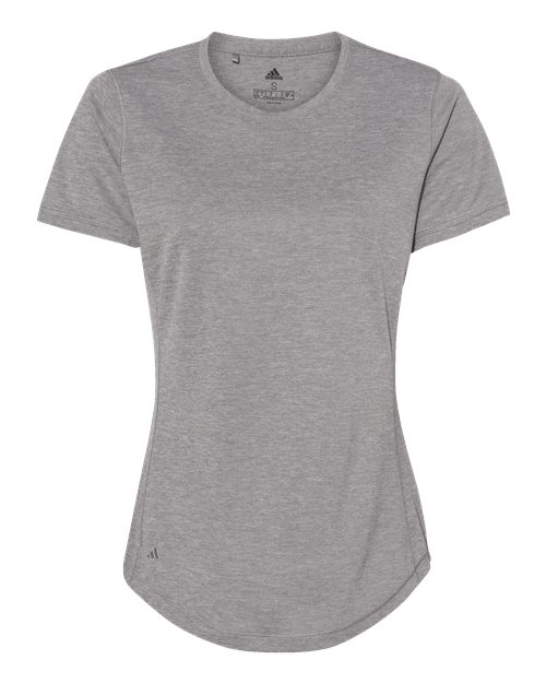 Women's Sport T-Shirt - 7701