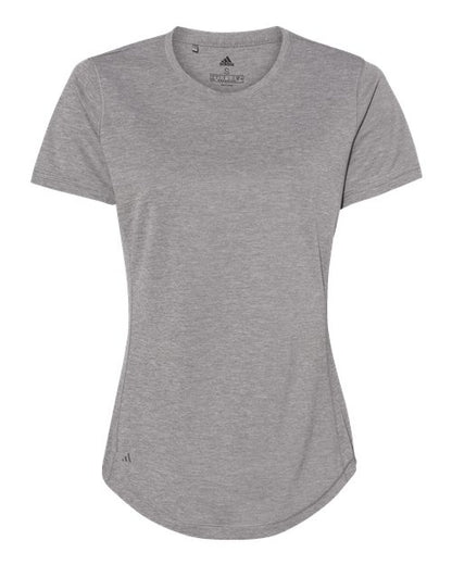 Women's Sport T-Shirt - 7701