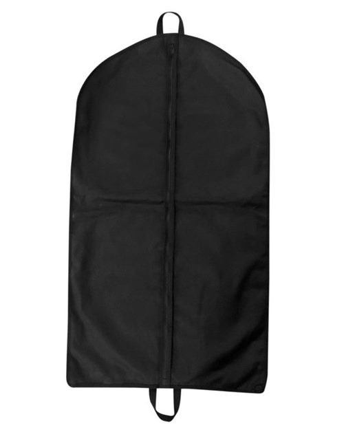 Gusseted Garment Bag - 7876