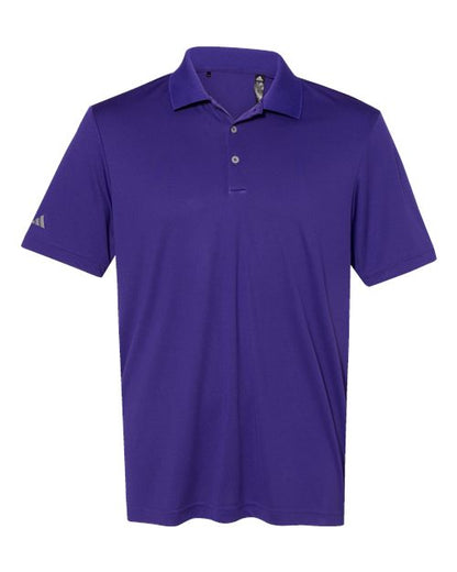 Men's Performance Polo - 7269