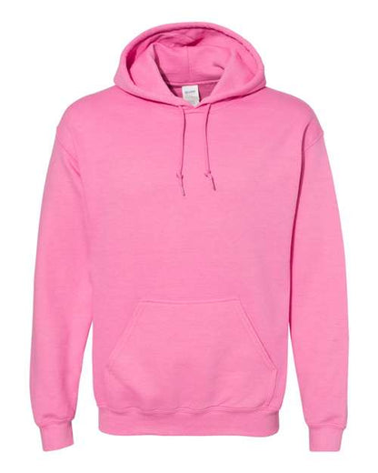 Unisex Heavy Blend™ Hooded Sweatshirt - 395