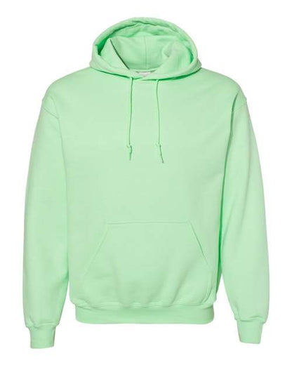 Unisex Heavy Blend™ Hooded Sweatshirt - 395