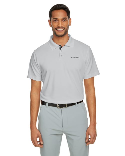Men's Utilizer™ Polo - 8062