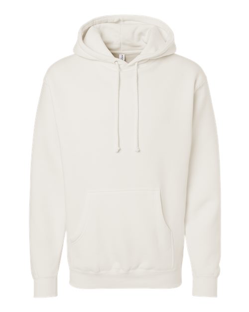 Unisex Heavyweight Hooded Sweatshirt - 403