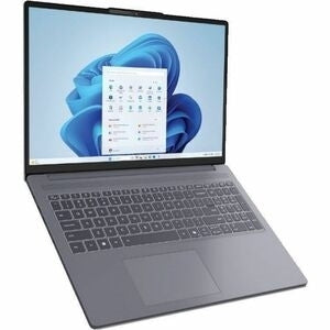 Slim 3 15.3 R58540U 16 512 W11