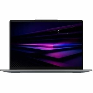 Slim 7i 14" U7 32G 1T W11H