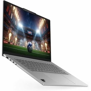 IP Slim 5x 15.3 SDX2 16 1T W11