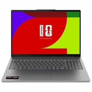 Slim 5a 16 RAI5430 16 1T W11