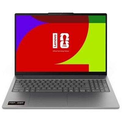 Slim 5 AIR5 430 16G 1TB W11H