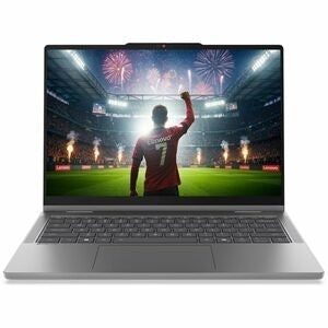 IP 5i 14" U5 16G 1T W11H
