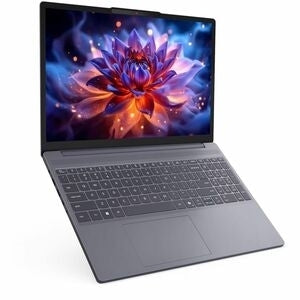 IP Slim 3i 15.3 U7 16 512 W11