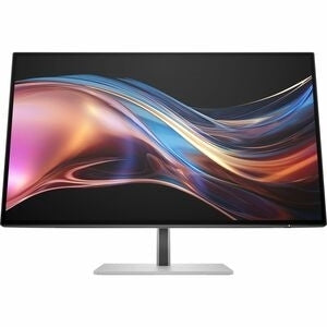 27 727pu 27-inch Power TB4 100