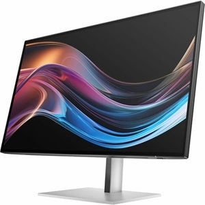 27 727pk 27-inch Power TB4 100