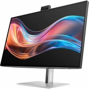 27 727pm 27-inch Power TB4 100