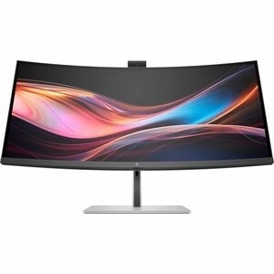 34 734pm Curved Power TB4 130W