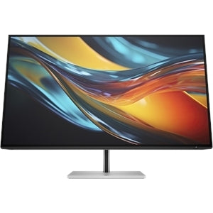 31.5" 732pk 4K Power TB4 100W