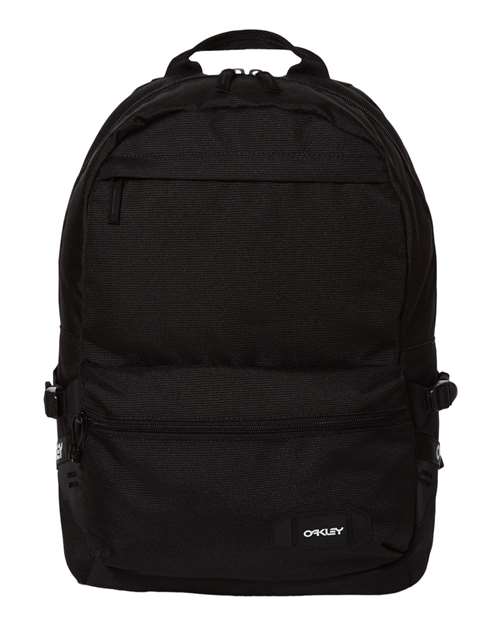 20L Street Backpack - 9238