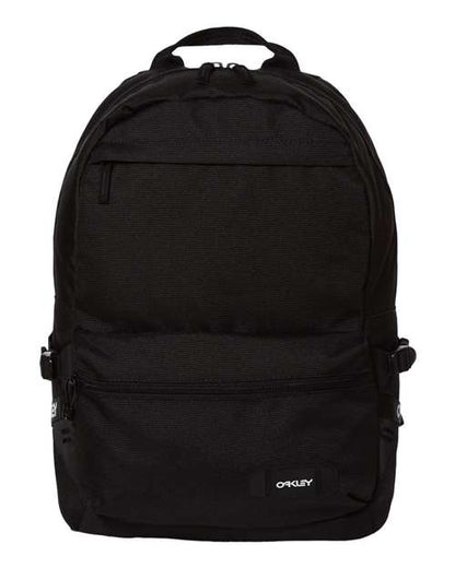 20L Street Backpack - 9238