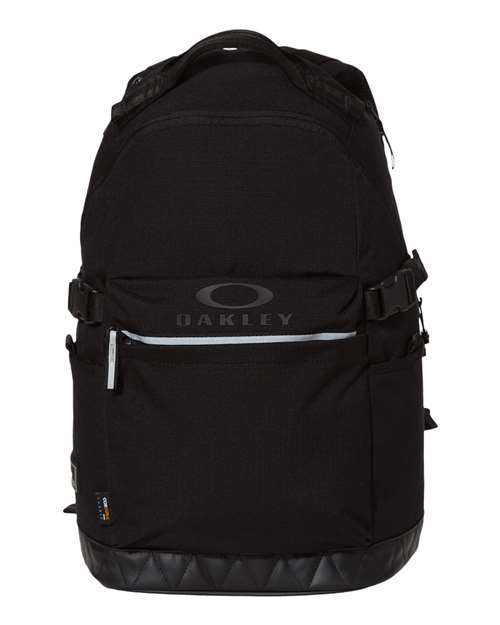 23L Utility Backpack - 9342