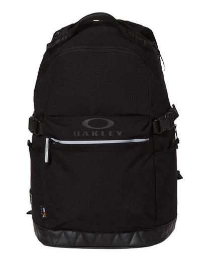 23L Utility Backpack - 9342