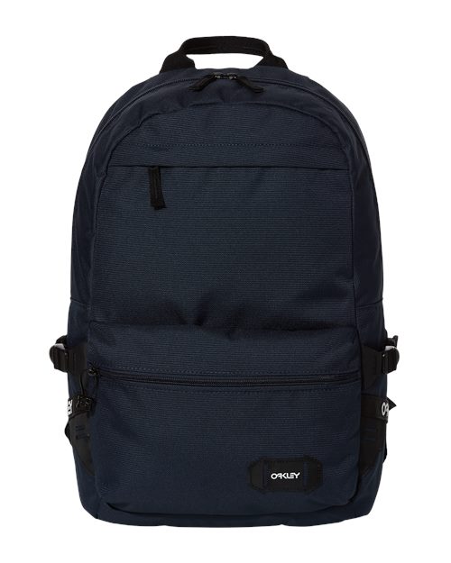 20L Street Backpack - 9238