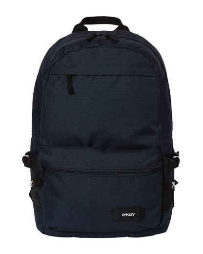 20L Street Backpack - 9238