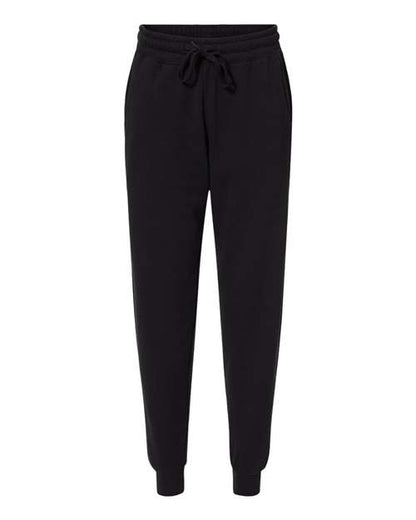 Women's California Wave Wash Sweatpants - 9667