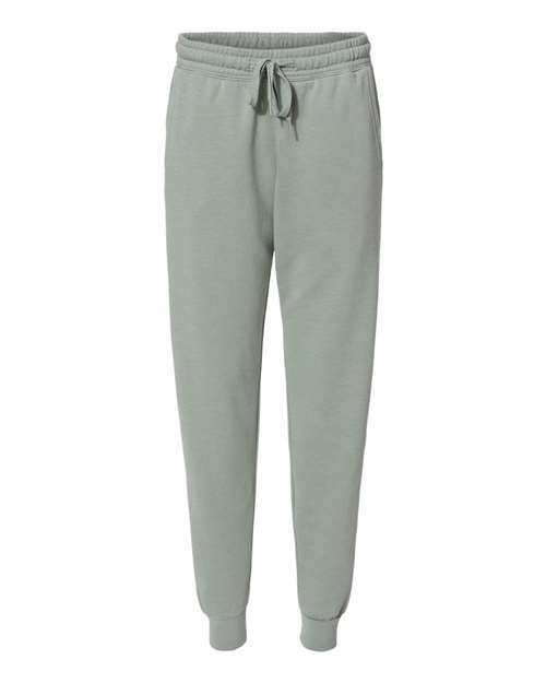 Women's California Wave Wash Sweatpants - 9667