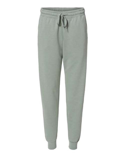 Women's California Wave Wash Sweatpants - 9667