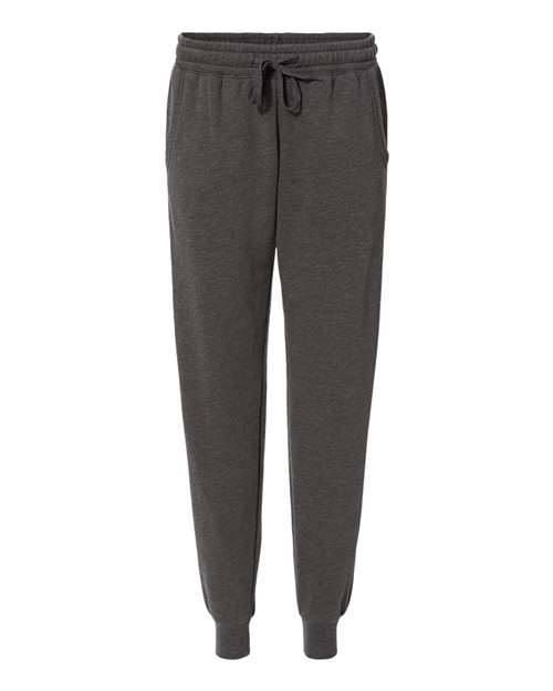 Women's California Wave Wash Sweatpants - 9667