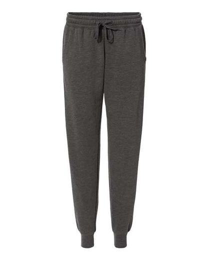 Women's California Wave Wash Sweatpants - 9667
