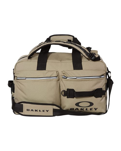 50L Utility Duffel Bag - 9341