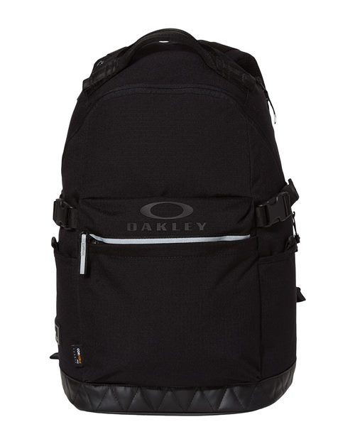 23L Utility Backpack - 9342