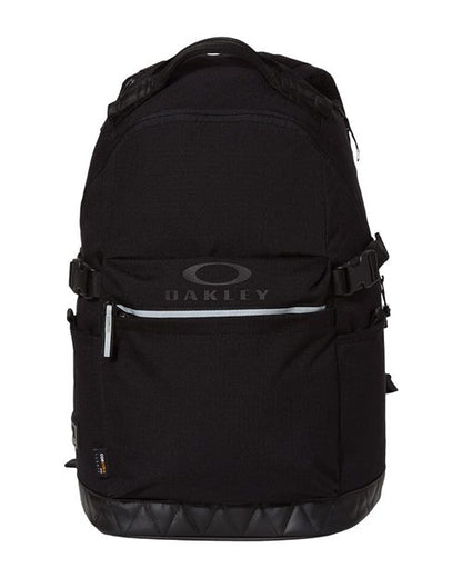 23L Utility Backpack - 9342
