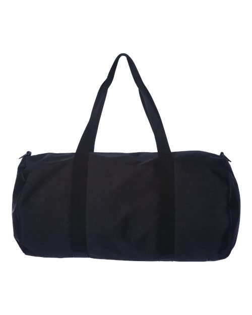 29L Day Tripper Duffel Bag - 9908