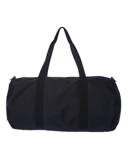 29L Day Tripper Duffel Bag - 9908