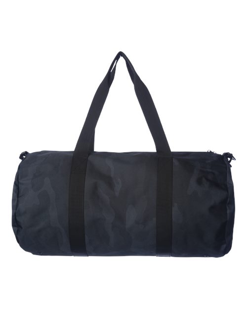 29L Day Tripper Duffel Bag - 9908
