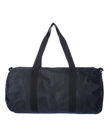 29L Day Tripper Duffel Bag - 9908