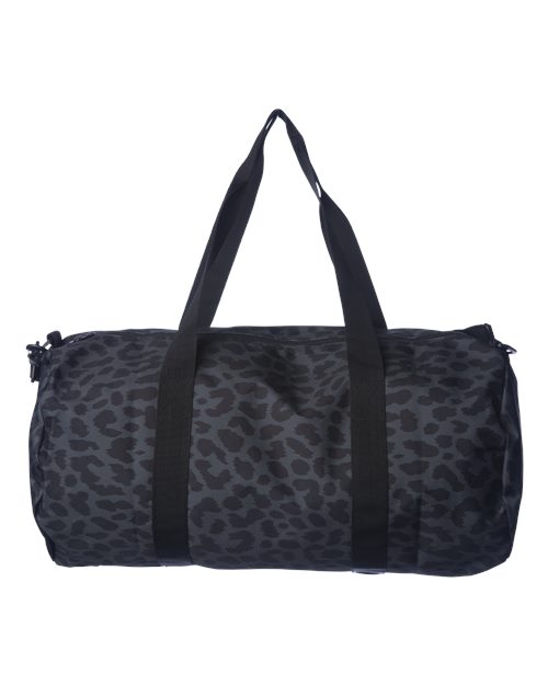 29L Day Tripper Duffel Bag - 9908